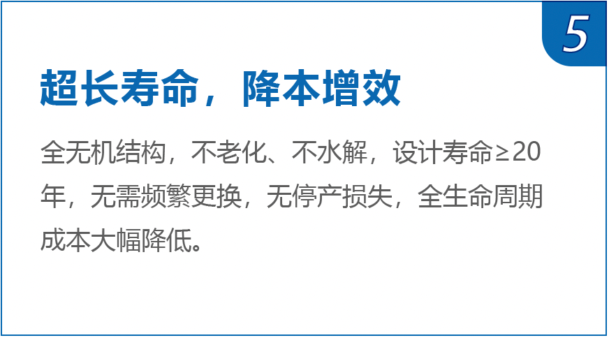 气凝胶隔热管壳