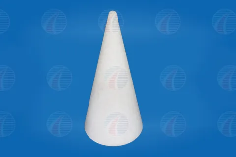 透波隔热材料