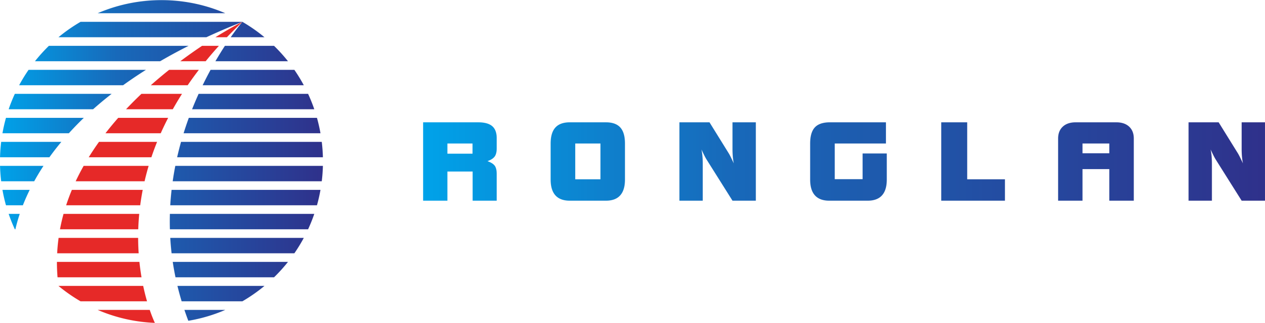 湖南荣岚复合材料股份有限公司