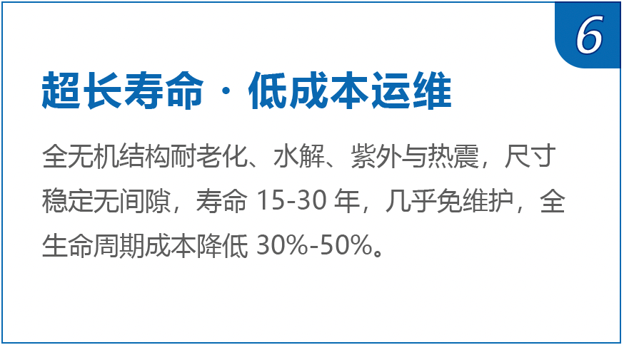气凝胶隔热板