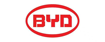 biyadi-logo.jpg