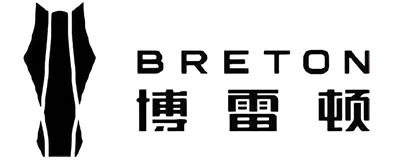 博雷顿