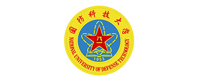guofangkejidaxue-logo.jpg