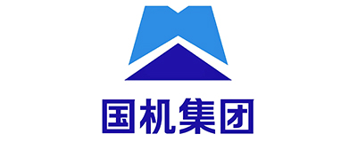 guojijituan-logo.jpg