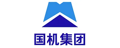 国机集团