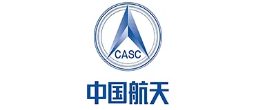 航天科技