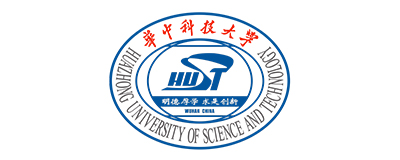 huazhongkejidaxue-logo.jpg