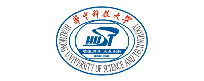 华中科技大学