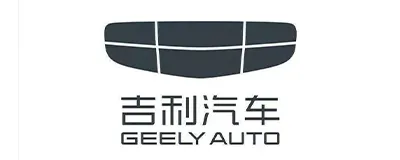 吉利汽车