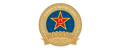 军事科学院