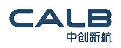中创新航