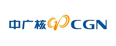 zhongguanghe-logo.jpg