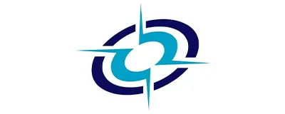 中国兵器工业
