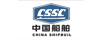 中国船舶