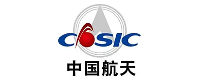 中国航天