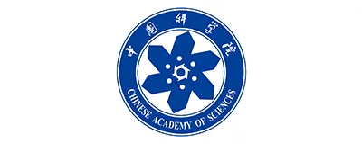 中国科学院