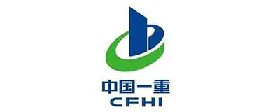 中国一重