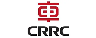 中国中车