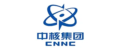 中核集团